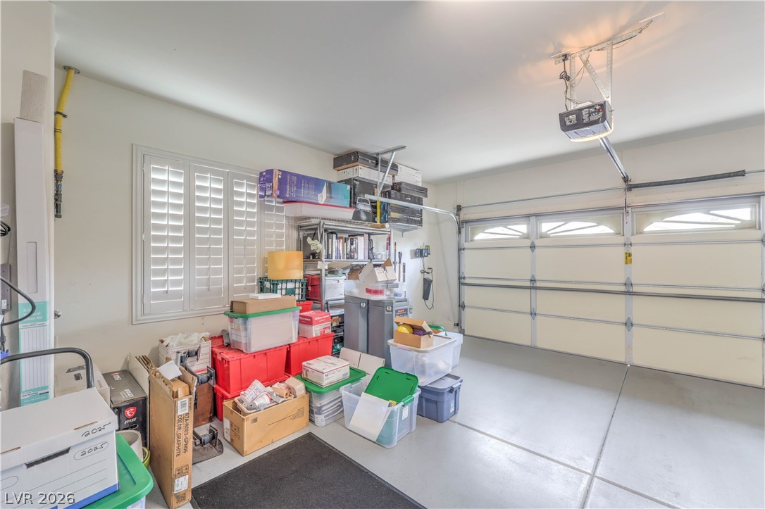 Photo 29 of 42, 10298 Profeta Court