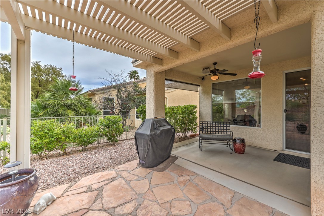 Photo 36 of 42, 10298 Profeta Court