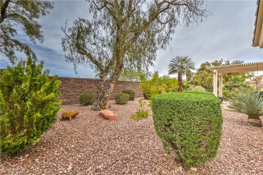 Photo 41 of 42, 10298 Profeta Court