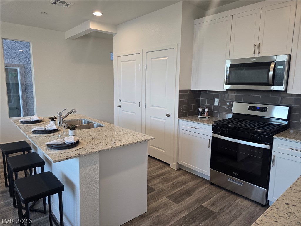 Photo 5 of 4932 Sweet Vesper Court