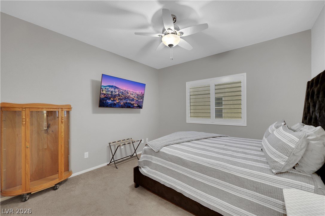 Photo 22 of 27, 6737 Guidestar Street