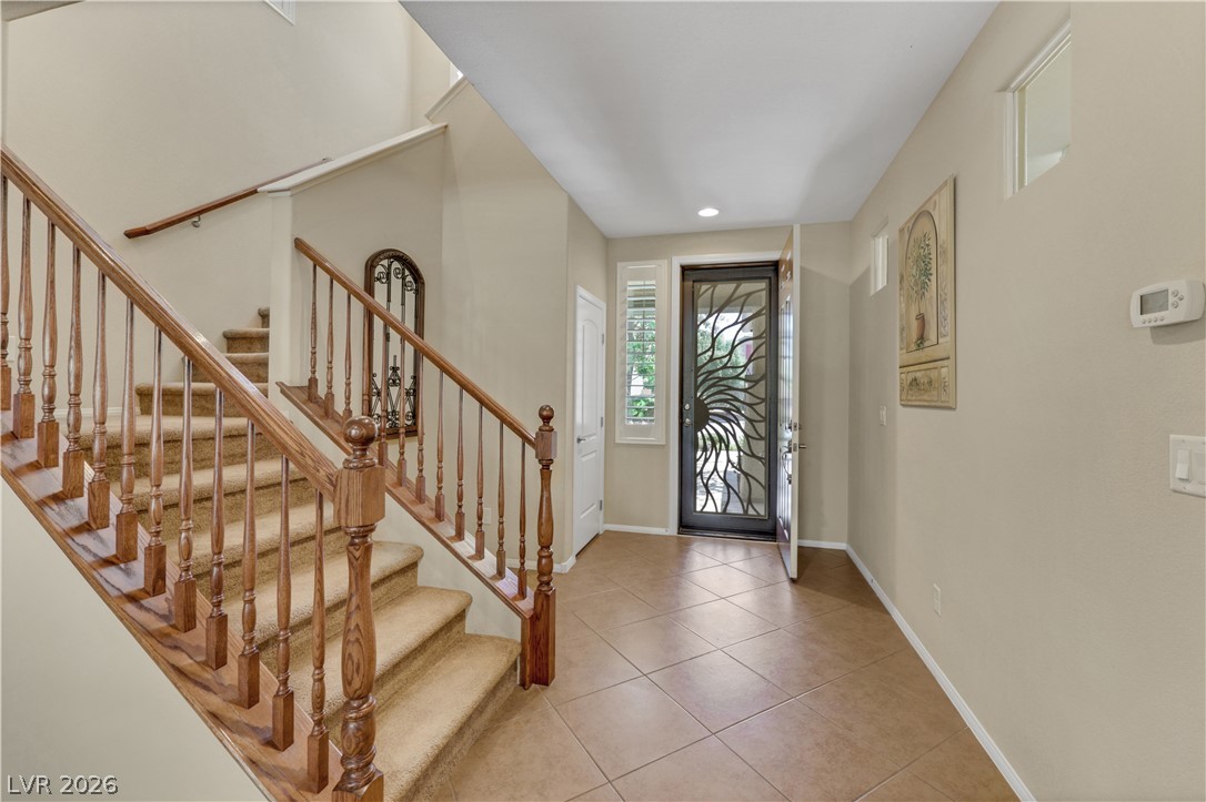 Photo 6 of 27, 6737 Guidestar Street
