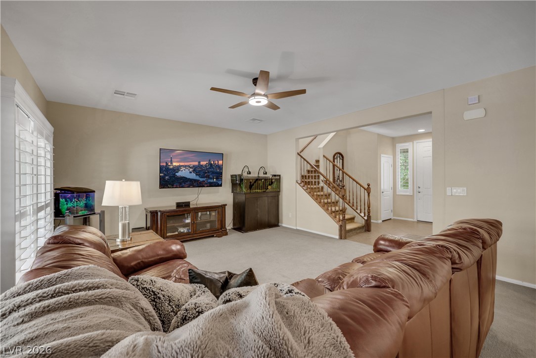 Photo 7 of 27, 6737 Guidestar Street
