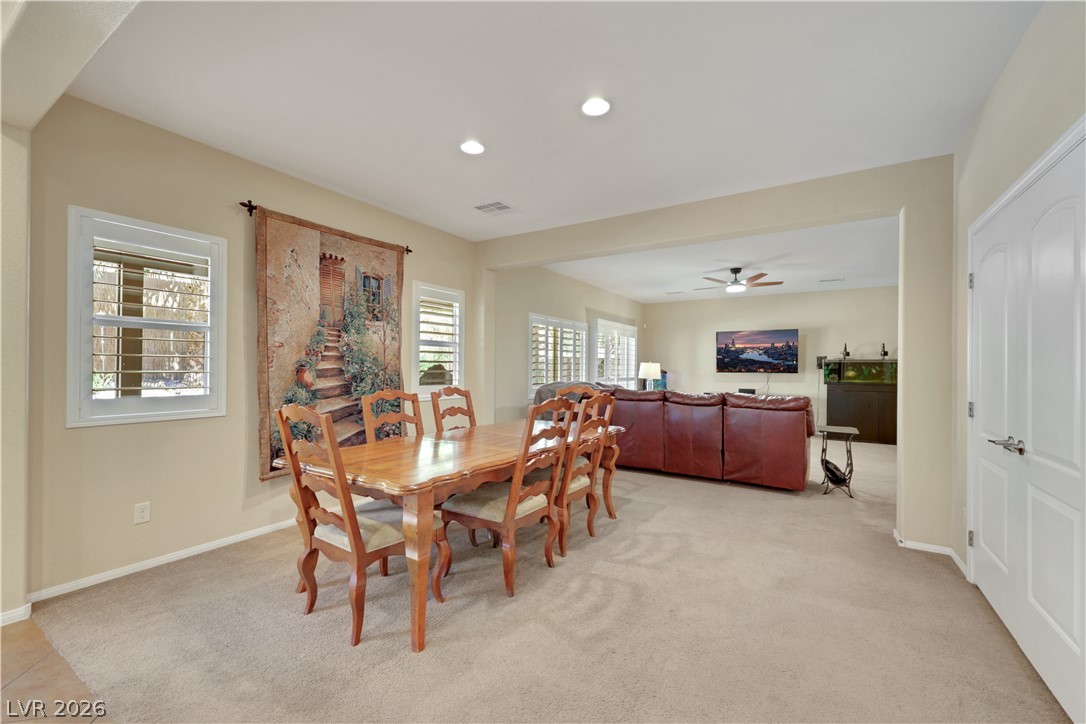 Photo 8 of 27, 6737 Guidestar Street