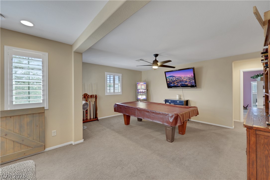 Photo 14 of 27, 6737 Guidestar Street
