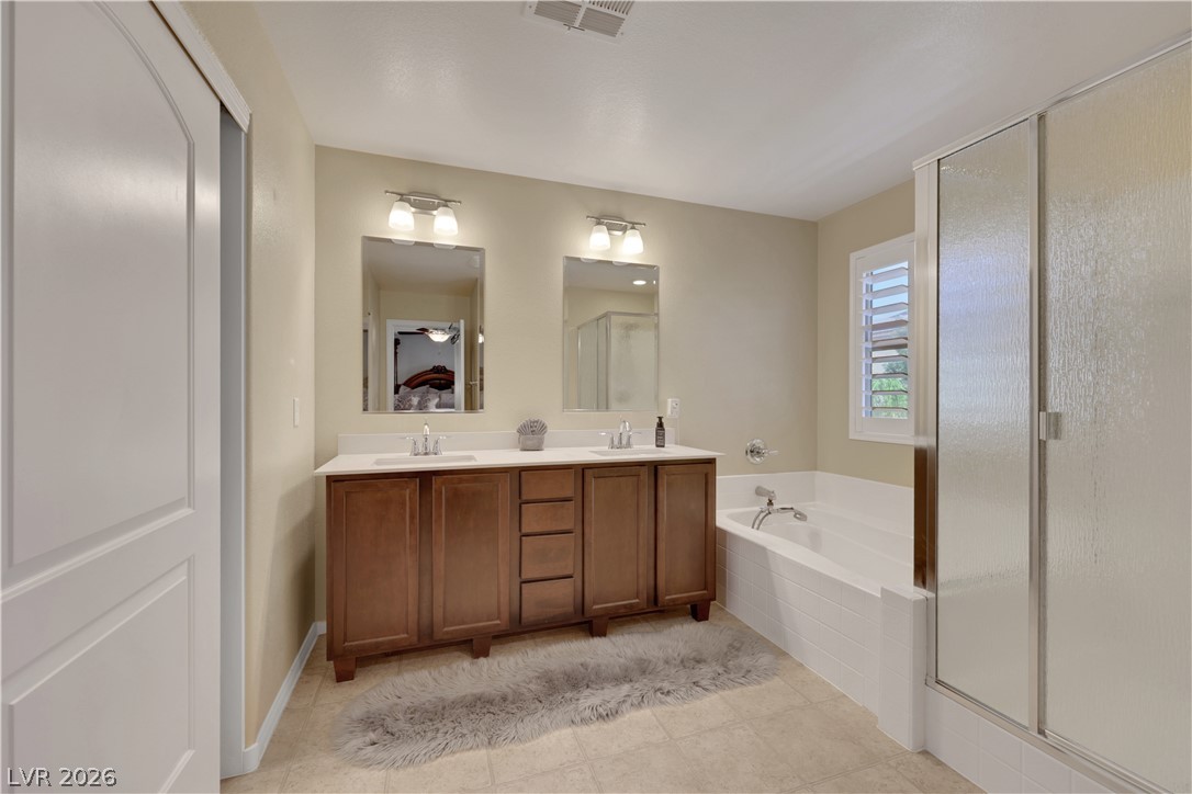 Photo 17 of 27, 6737 Guidestar Street