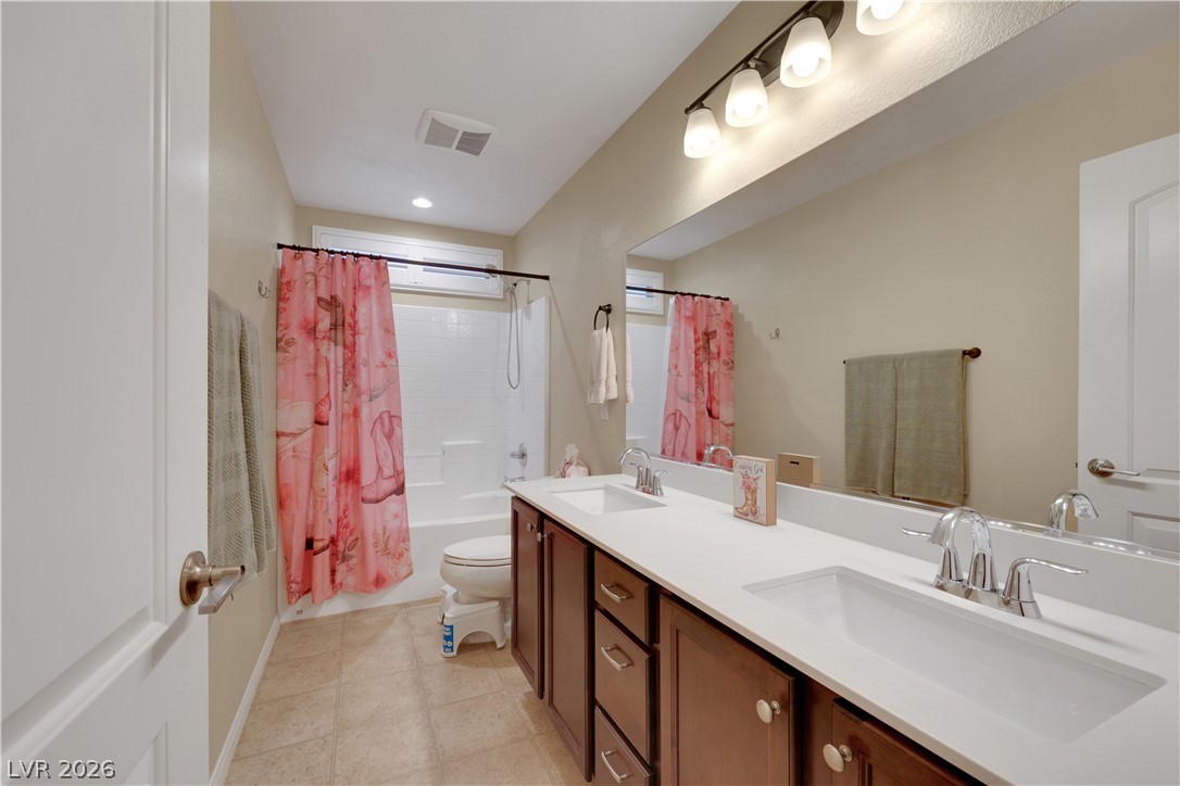 Photo 19 of 27, 6737 Guidestar Street