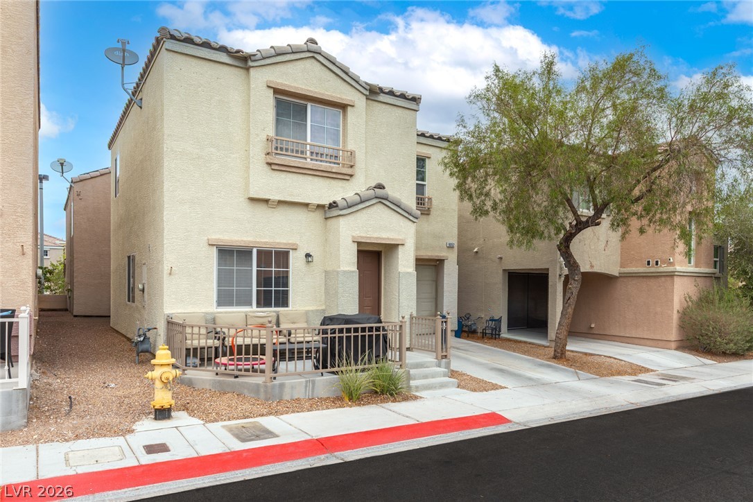 Photo 11 of 22, 9052 Tailor Made Avenue