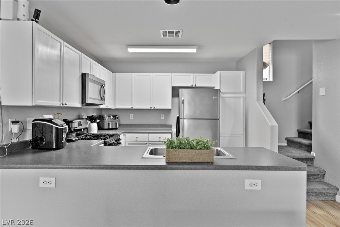 Photo 13 of 22, 9052 Tailor Made Avenue