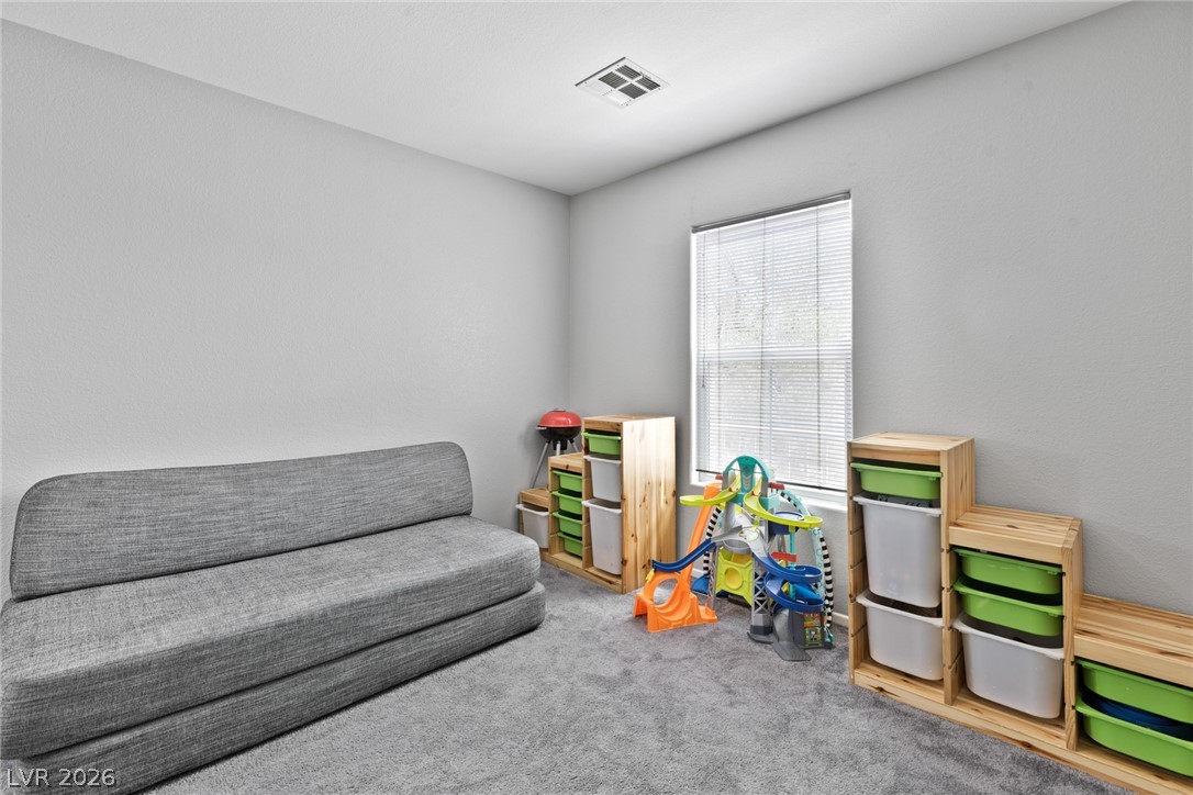 Photo 15 of 22, 9052 Tailor Made Avenue