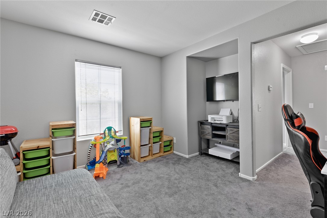 Photo 16 of 22, 9052 Tailor Made Avenue
