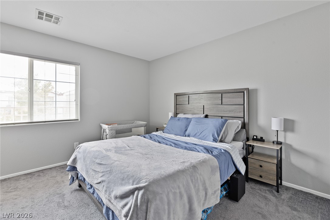 Photo 17 of 22, 9052 Tailor Made Avenue