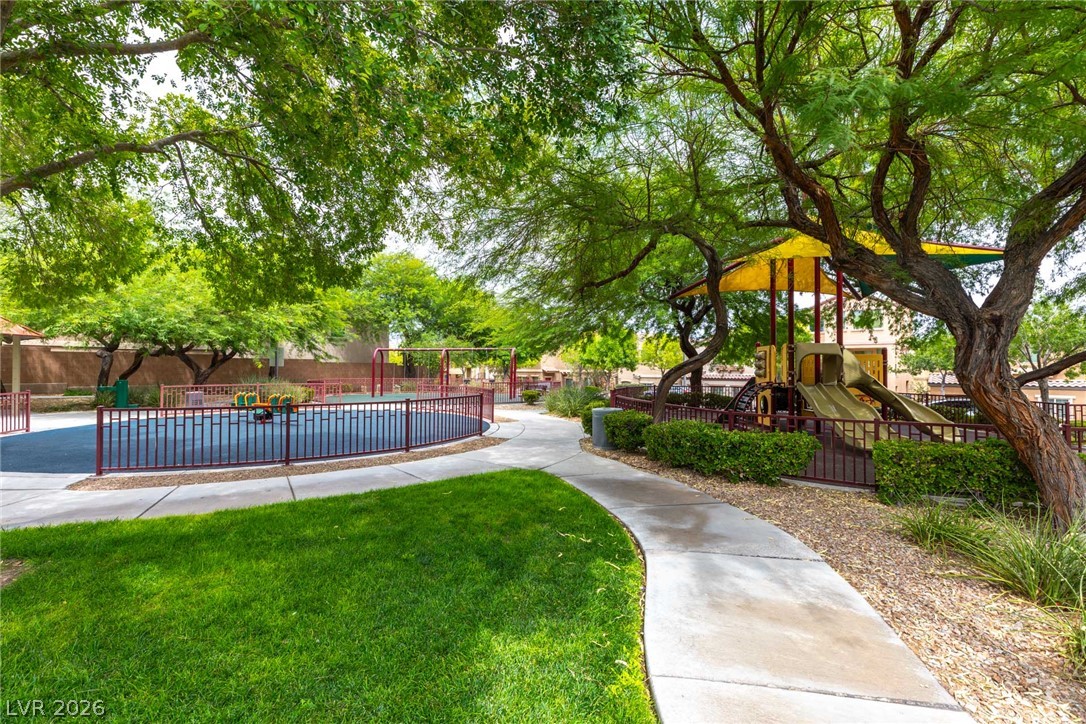 Photo 6 of 22, 9052 Tailor Made Avenue