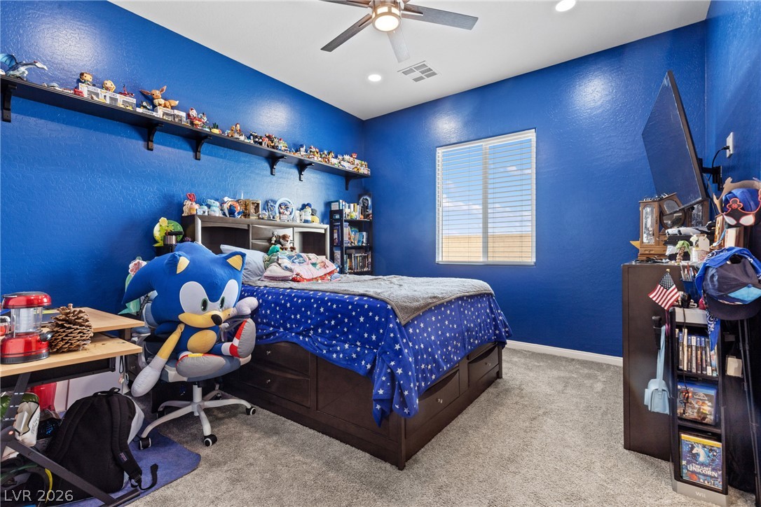 Photo 37 of 63, 9915 Justin Earl Avenue