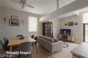 Photo 3 of 2212 Revere Street