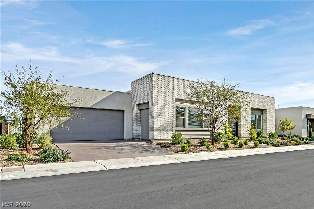 472 Sand Dune Arch Street, Las Vegas 89138