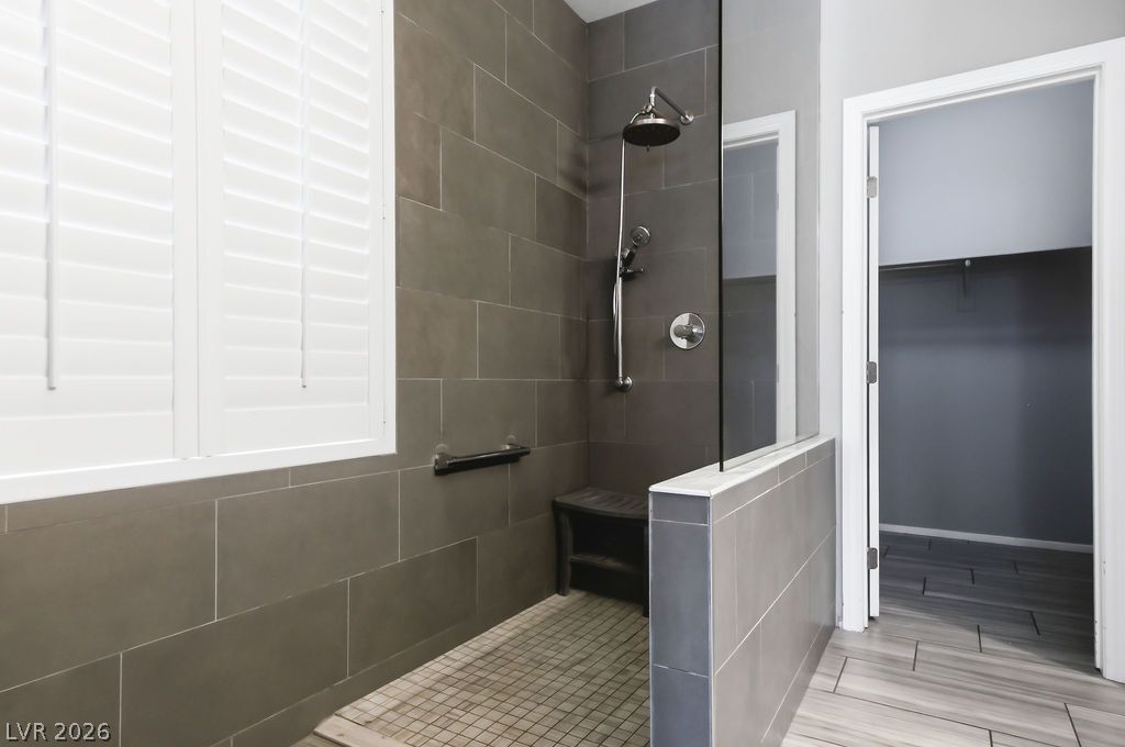652 Cadence View Way, Henderson 89011