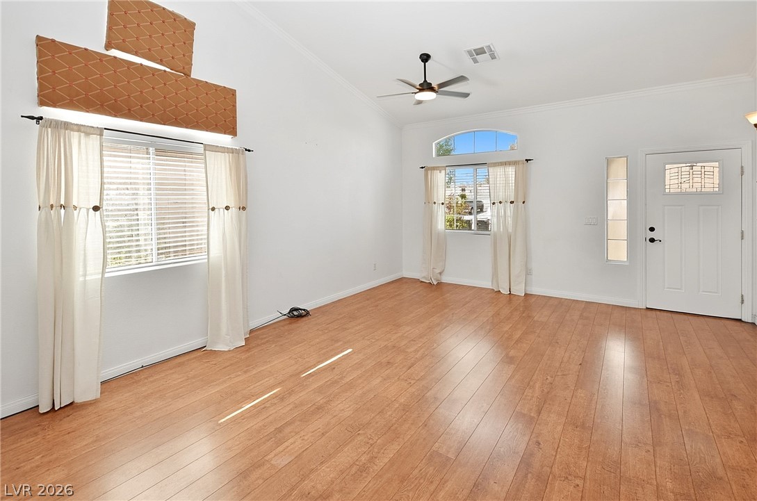 Photo 5 of 1159 Founders Court
