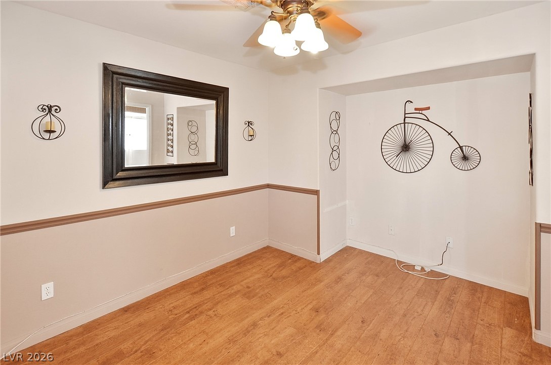 Photo 7 of 44, 1159 Founders Court