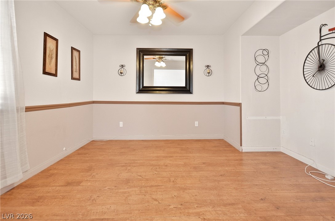 Photo 8 of 44, 1159 Founders Court