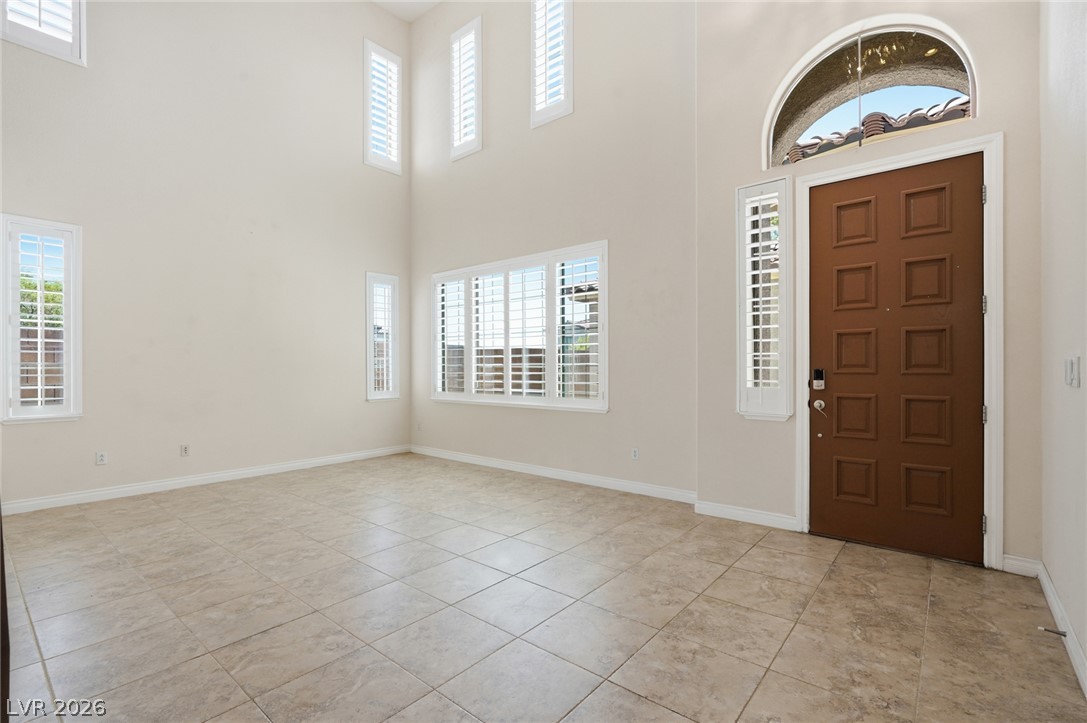 Photo 5 of 9952 Madison Walk Avenue