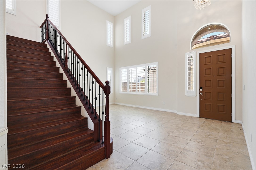 Photo 6 of 67, 9952 Madison Walk Avenue