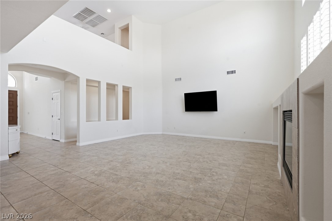Photo 10 of 67, 9952 Madison Walk Avenue