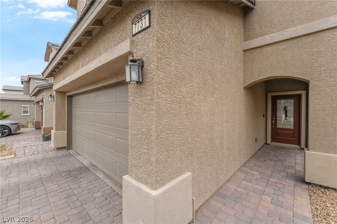 Photo 4 of 7731 W Diablo Drive