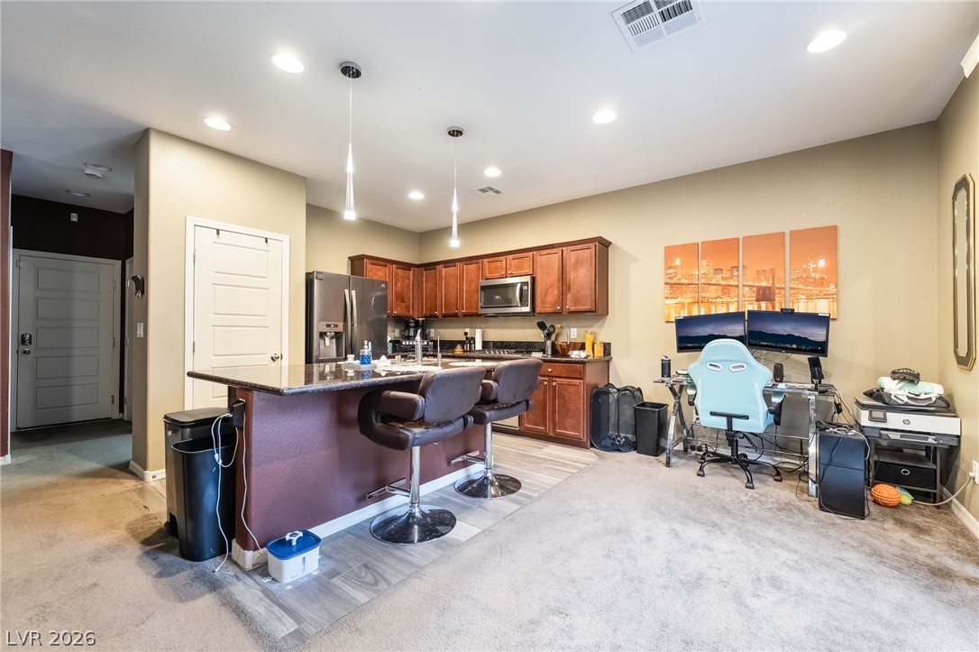 Photo 9 of 34, 7731 W Diablo Drive