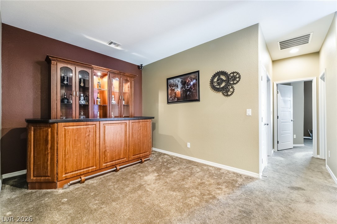 Photo 18 of 34, 7731 W Diablo Drive