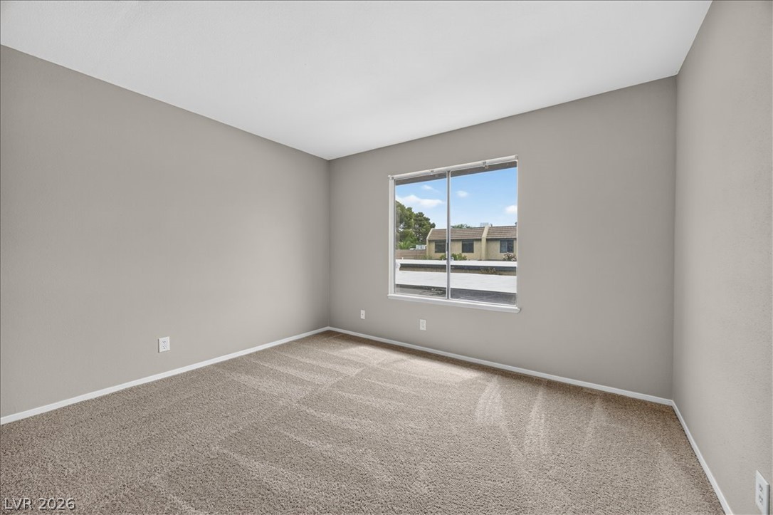 Photo 27 of 37, 4669 Kelly Barry Way