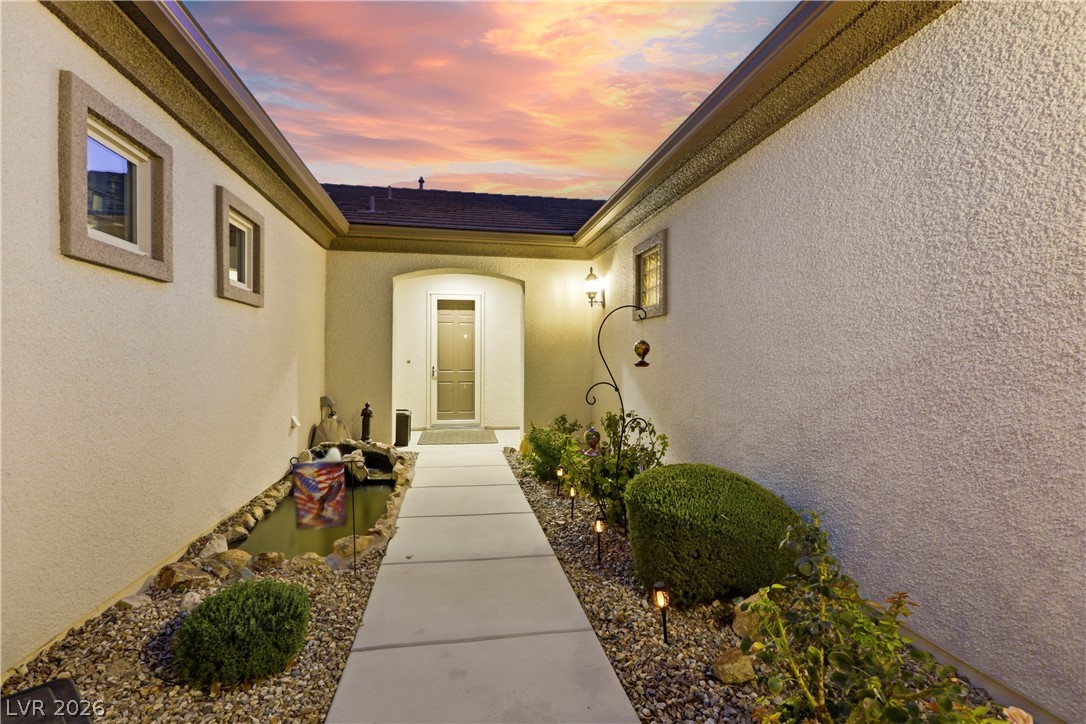 Photo 45 of 60, 2681 Petit Tranon Street