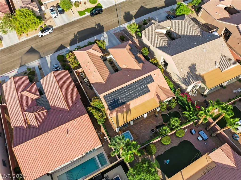 Photo 50 of 60, 2681 Petit Tranon Street