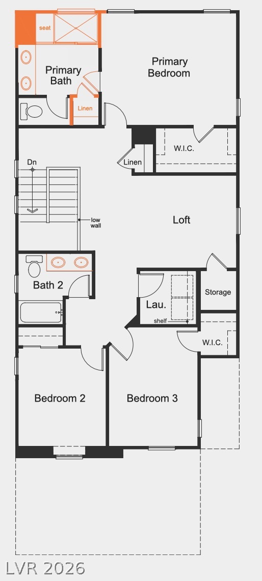 Photo 22 of 24, 3441 Oristano Lane
