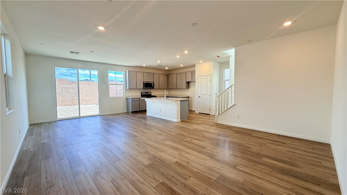 Photo 2 of 3441 Oristano Lane