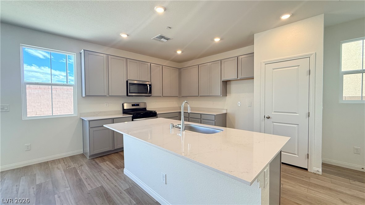 Photo 3 of 3441 Oristano Lane
