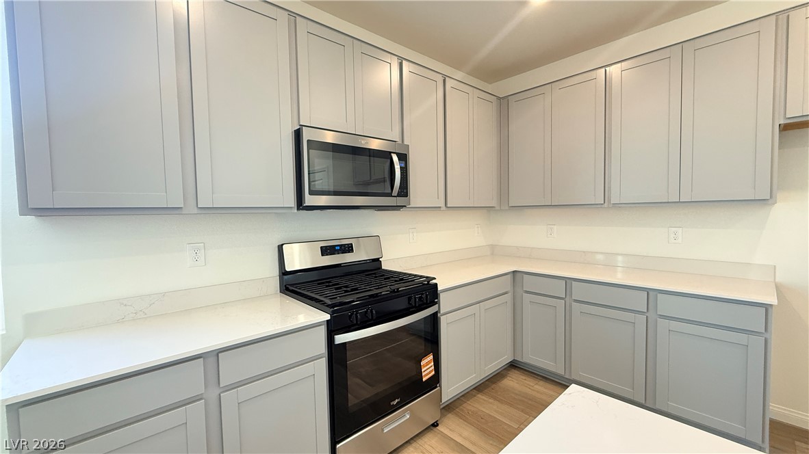 Photo 4 of 3441 Oristano Lane