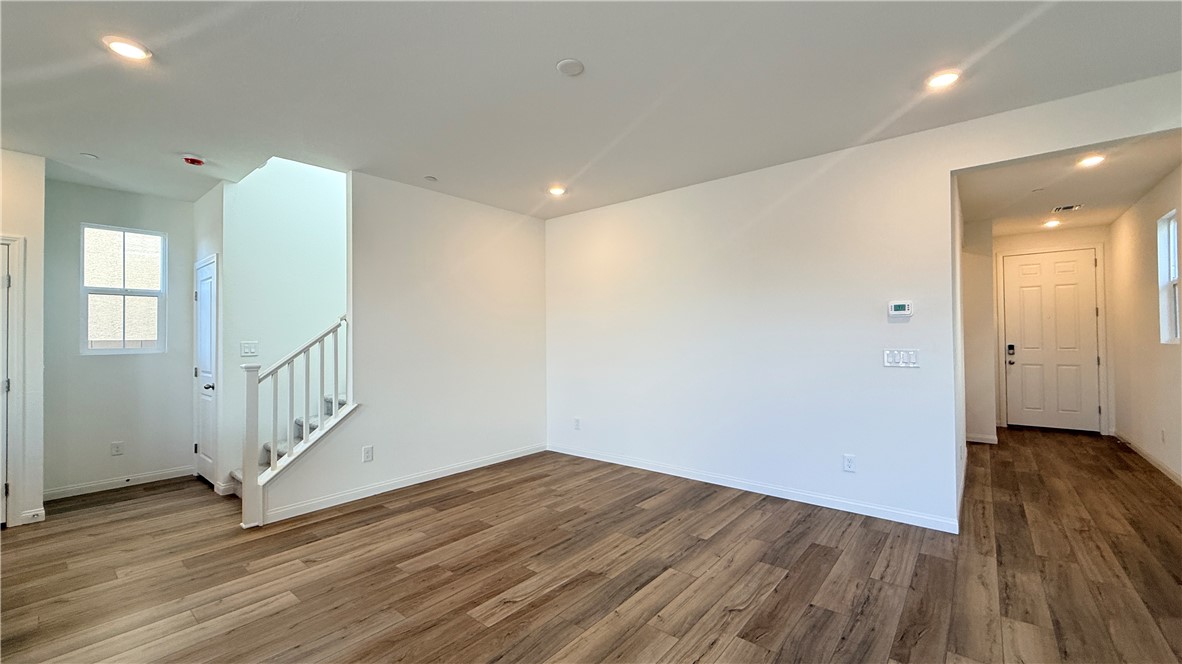 Photo 5 of 3441 Oristano Lane