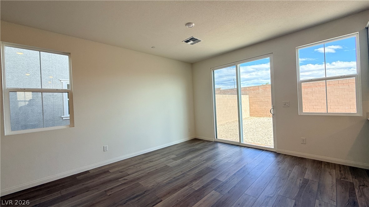 Photo 6 of 24, 3441 Oristano Lane