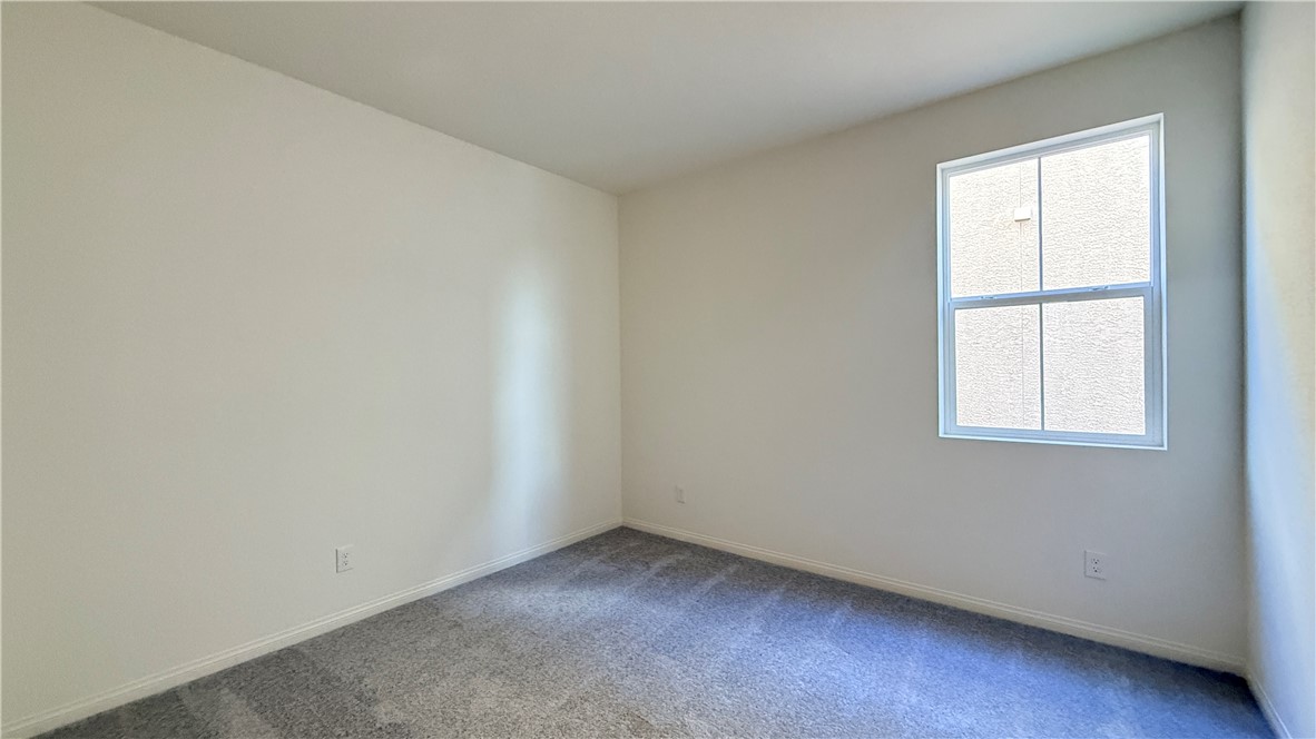 Photo 7 of 24, 3441 Oristano Lane