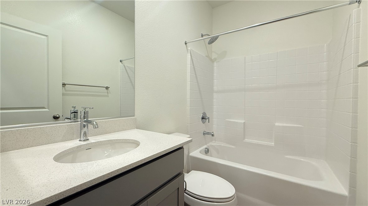 Photo 8 of 24, 3441 Oristano Lane