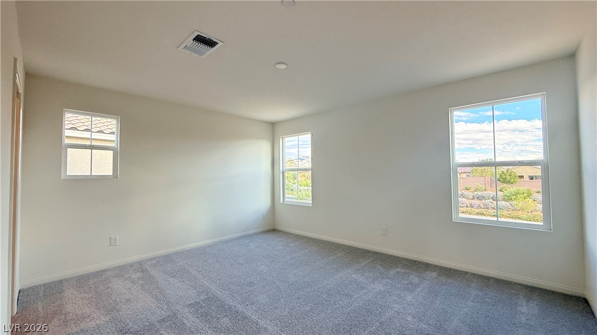 Photo 9 of 24, 3441 Oristano Lane
