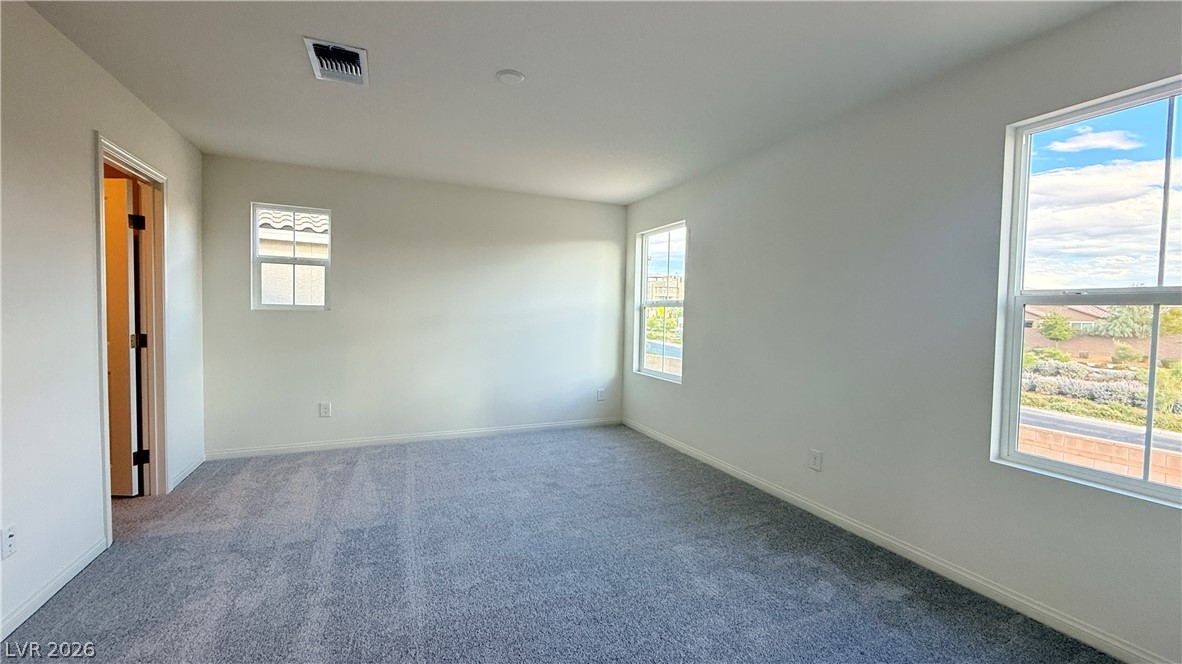Photo 10 of 24, 3441 Oristano Lane