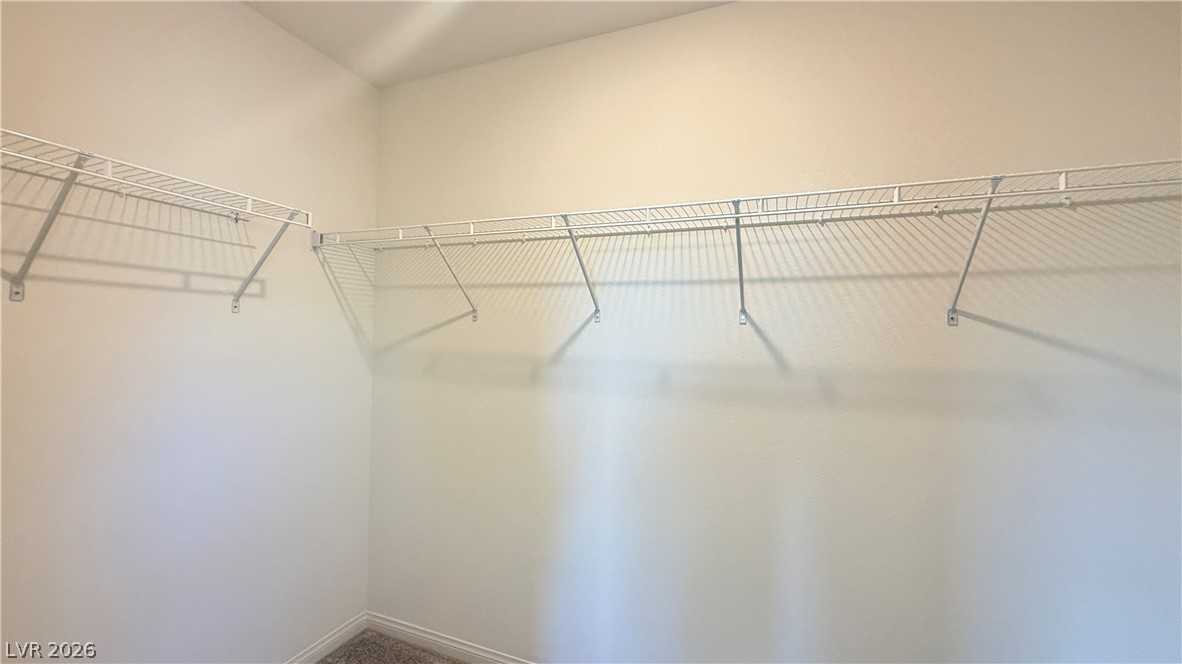 Photo 11 of 24, 3441 Oristano Lane