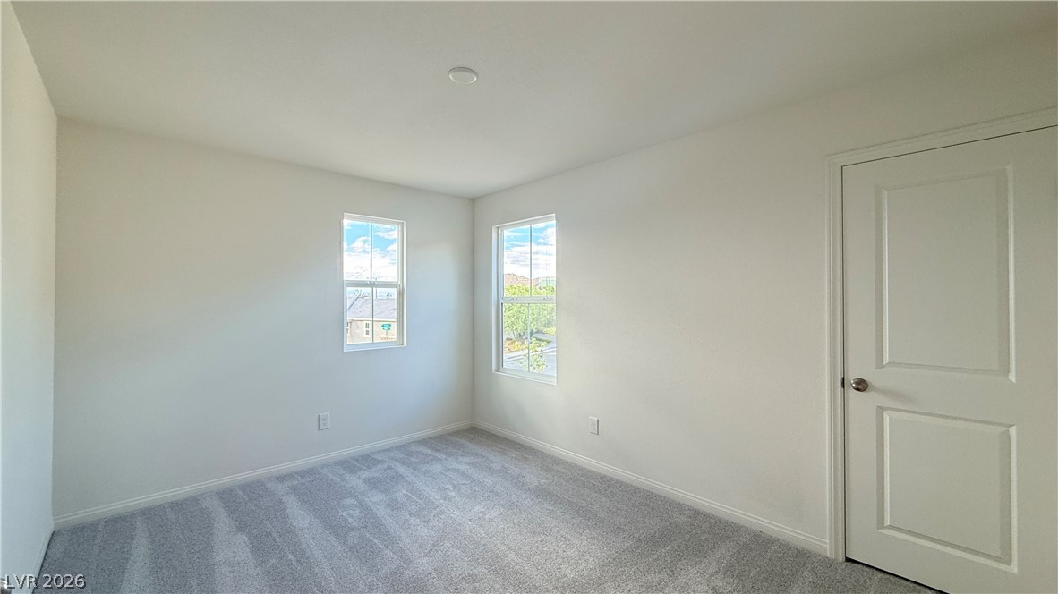 Photo 14 of 24, 3441 Oristano Lane