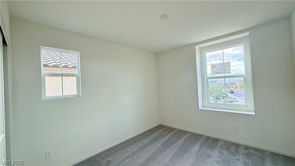 Photo 15 of 24, 3441 Oristano Lane
