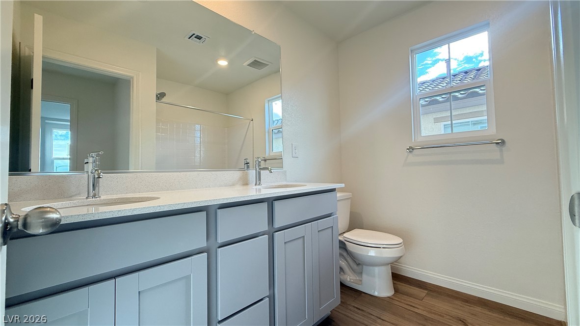 Photo 16 of 24, 3441 Oristano Lane