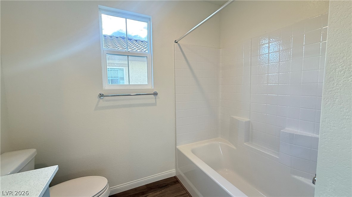 Photo 17 of 24, 3441 Oristano Lane