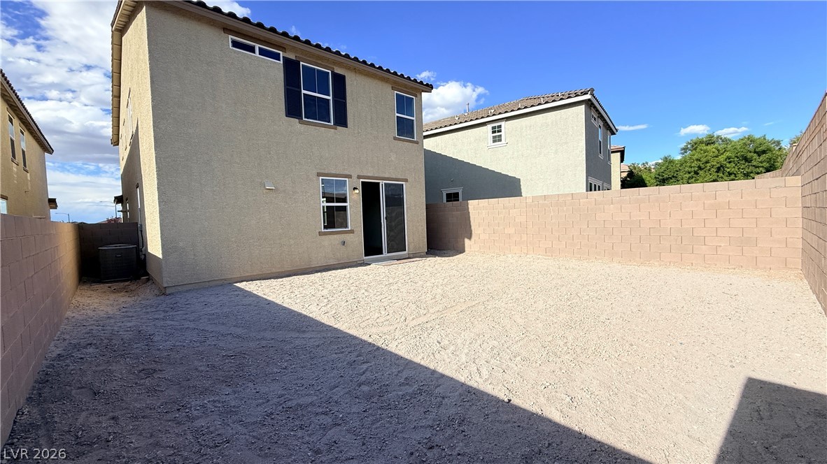 Photo 19 of 24, 3441 Oristano Lane