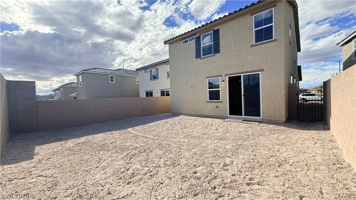 Photo 20 of 24, 3441 Oristano Lane